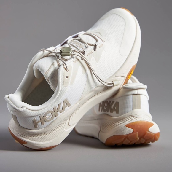 Hoka One One Shoes - NWOB HOKA® Transport Sneakers